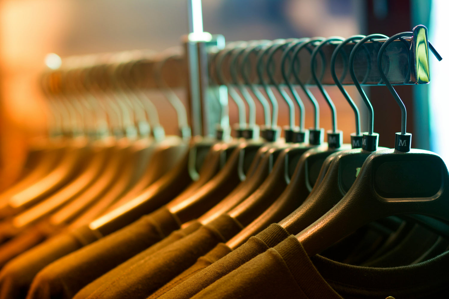 Women's Clothes